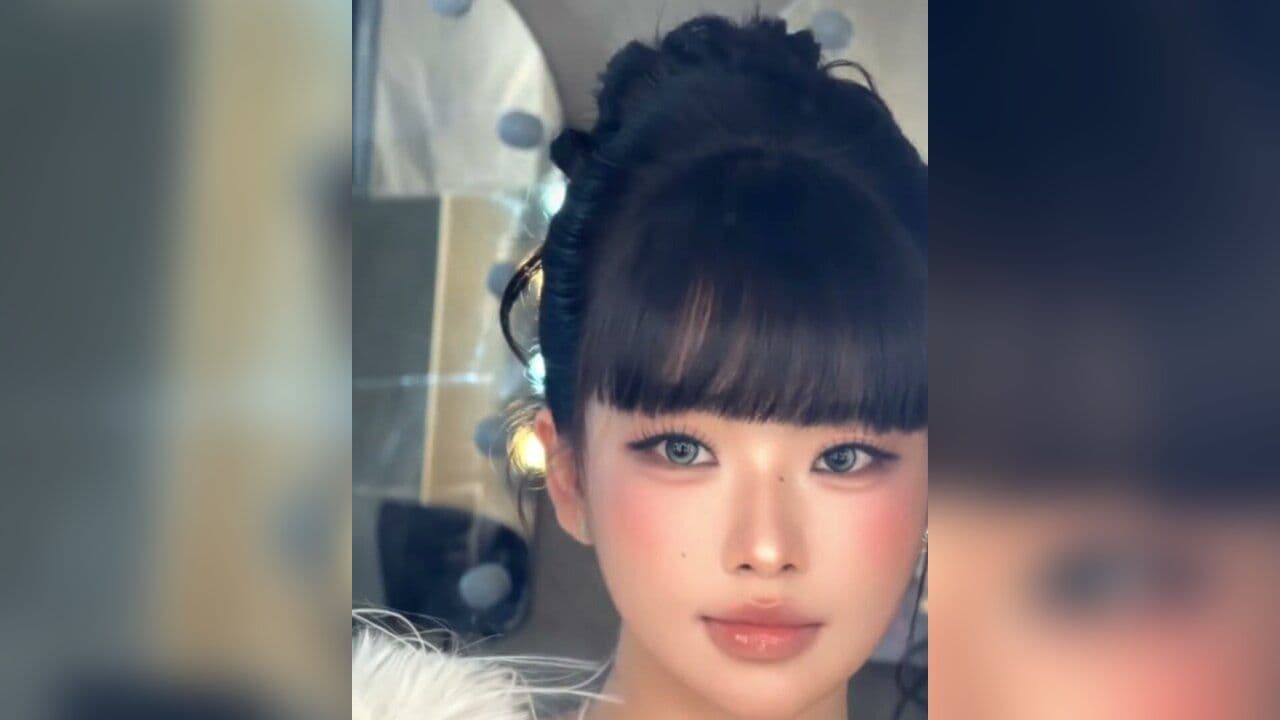 Kiểu tóc Phú Quốc 6-8 / ok / 1.mp4 (chưa rõ bài)