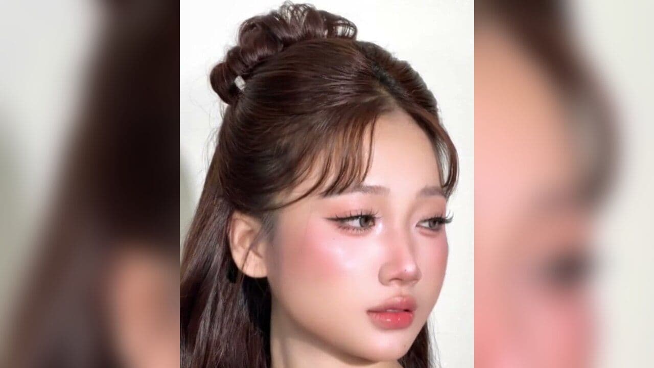 Kiểu tóc Phú Quốc 6-8 / ok / 3.mp4 (chưa rõ bài)