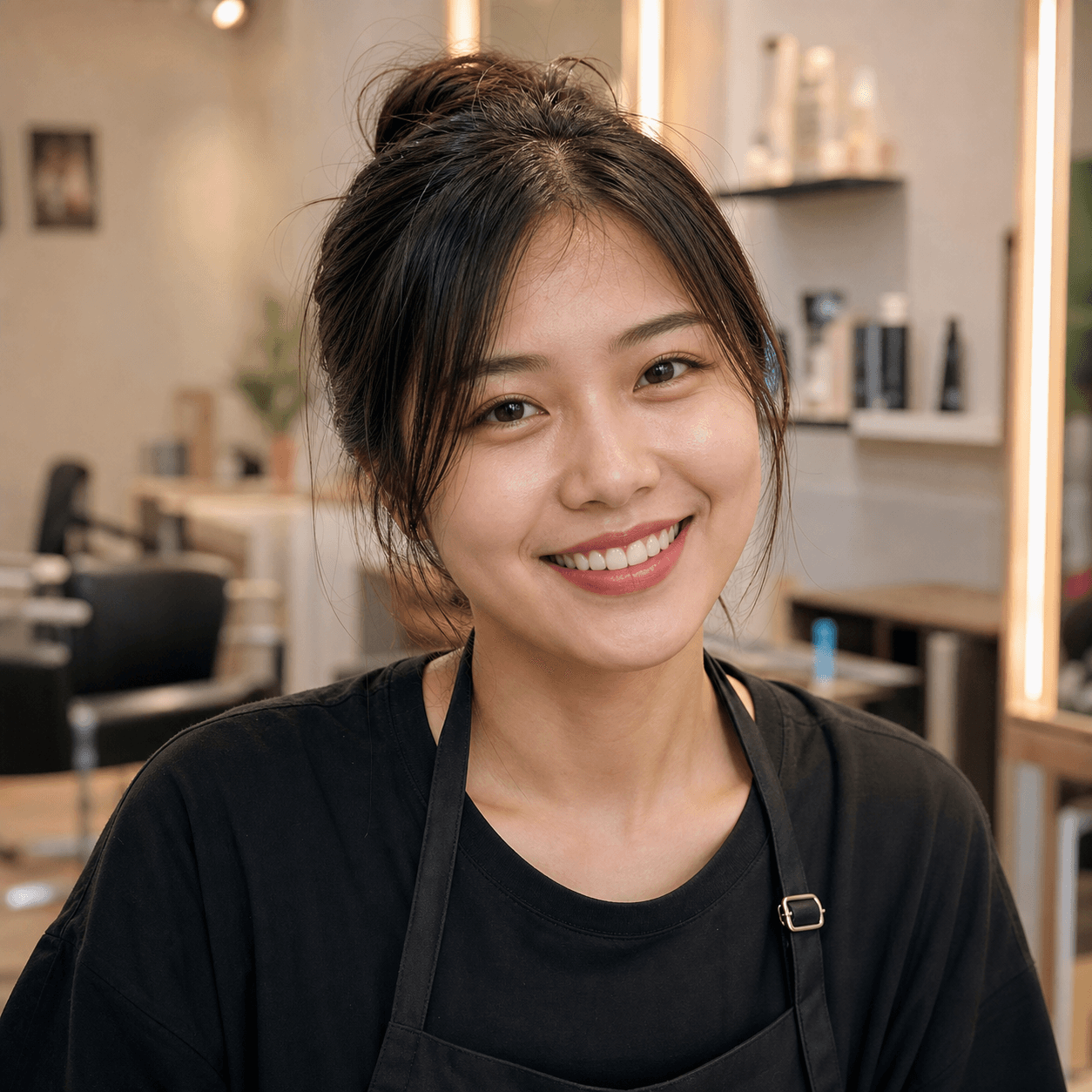 Ngọc Anh