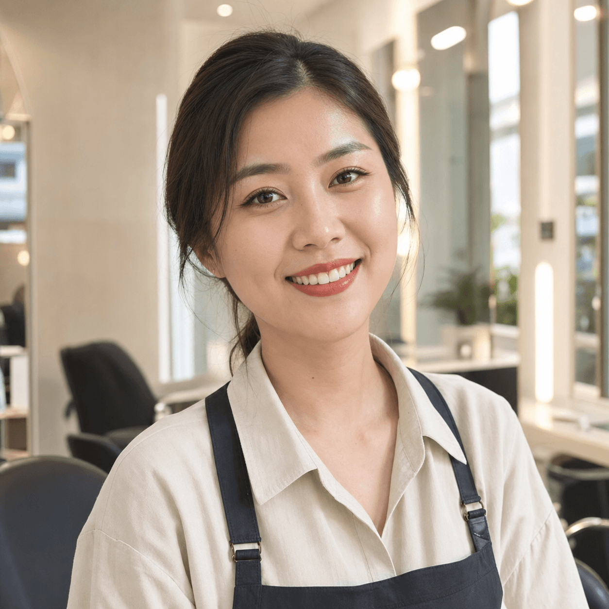 Thu Hà